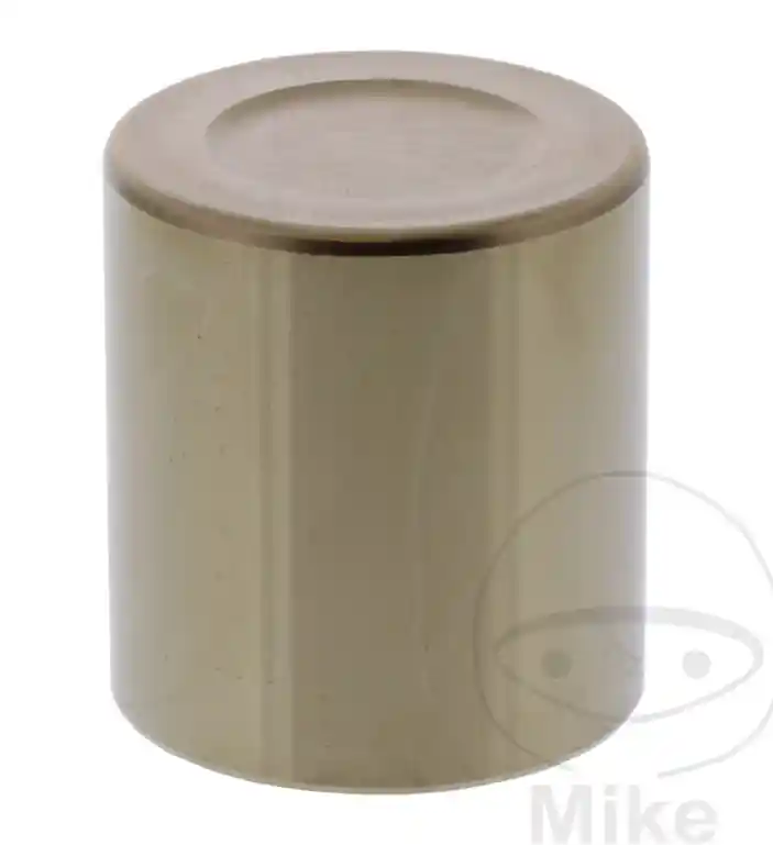 Sonderaktion Honda CBR 125 Bremssattelkolben hinten