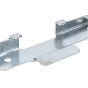 Preisknaller Batteriehalter für Simson S50, S51, S53, S70, S83