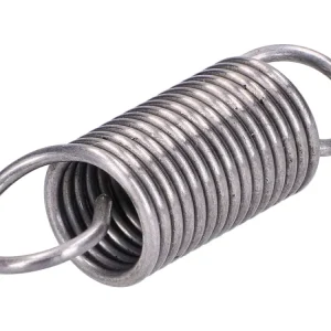 Kostenloser Versand Feder Lampenhalter Scheinwerfer für Simson S50, S51, S53, S70, S83, SR50, SR80, KR51/1, KR51/2, SR4-1, SR4-2, SR4-3, SR4-4