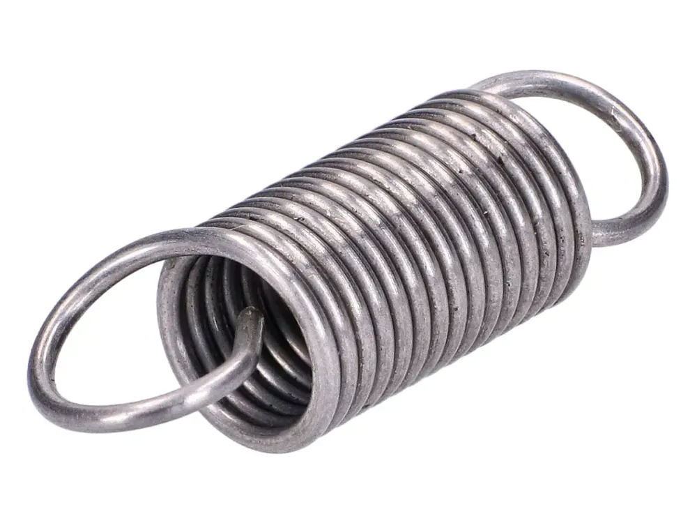 Kostenloser Versand Feder Lampenhalter Scheinwerfer für Simson S50, S51, S53, S70, S83, SR50, SR80, KR51/1, KR51/2, SR4-1, SR4-2, SR4-3, SR4-4