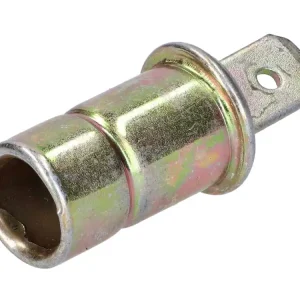 Top-Angebot Lampenfassung BA7s Tachobeleuchtung für Simson S50, S51, S53, S70, S83, SR50, SR80, KR51, KR51/2