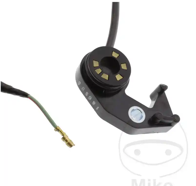 Honda CBR 125 Leerlaufschalter Preiswert