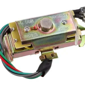 Ladeanlage 6V für Simson S50, S50B1, S51, KR50, KR51, SR4 Sonderangebot