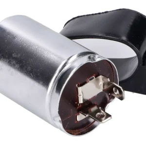 Blinkgeber 6V 21W für Simson S50, S51, S70 Nur Heute