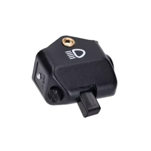 Sale Lichtschalter mit Lichthupe für Simson S50, SR4-2 Star, SR4-3 Sperber, SR4-4 Habicht, KR50, KR51 Schwalbe