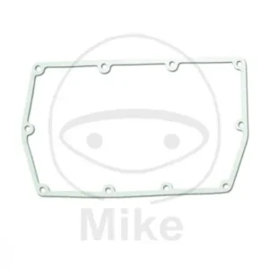 Kawasaki KLE 500 Dichtung Ölwanne Sonderaktion