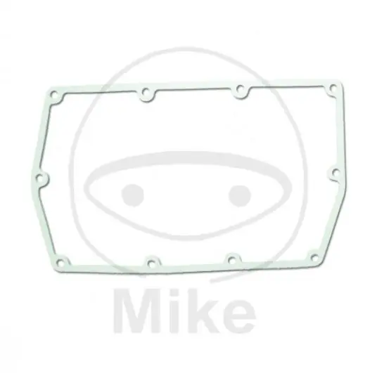 Kawasaki KLE 500 Dichtung Ölwanne Sonderaktion