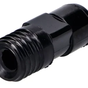 Durchführung Zündspule innen für Simson S50, SR4-1, SR4-2, SR4-3, SR4-4, KR51/1 Schwalbe, Star, Sperber, Spatz, Habicht Kostenloser Versand