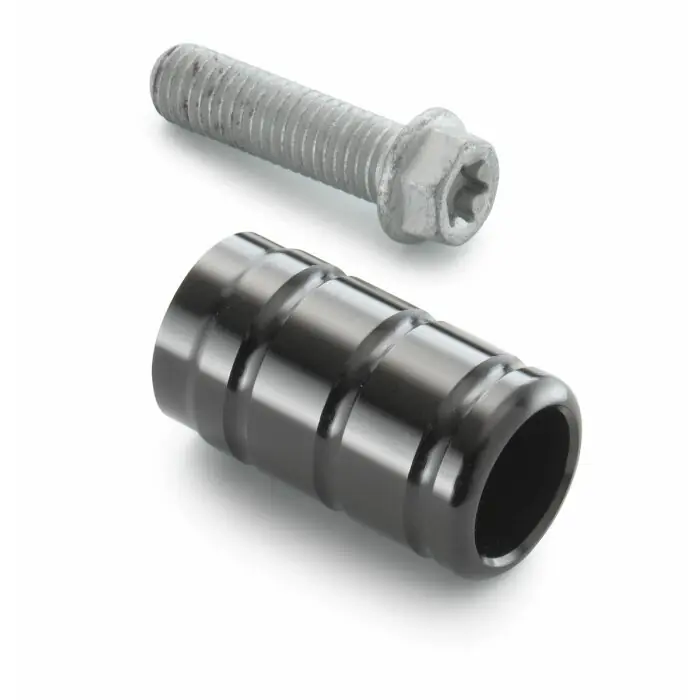 Meistverkauft Schalthebelauftritt kpl.