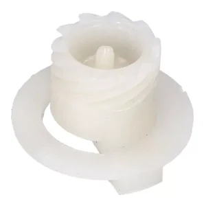 Nur Heute Schraubenritzel Tachoantrieb für Simson S51, S53, S70, S83, SR50, SR80, KR51/2, M531, M541, M741