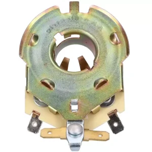 Jetzt Bestellen Lampenhalter Scheinwerfer für Simson S50, S51, S53, S70, S83, SR50, SR80, SR4-1, SR4-2, SR4-3, SR4-4, KR50/1, KR51/1, KR51/2 Schwalbe, Star, Sperber, Spatz, Habicht