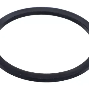 Neuheit Dichtring / Rundring Tachometer 48x3mm für Simson S50, SR4-1, SR4-2, SR4-3, SR4-4, KR51/1, KR51/2 Schwalbe, Star, Sperber, Spatz, Habicht