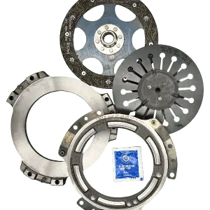 Direktkauf ZF Sachs Kupplungssatz BMW R850 R1100, 3000 951 031