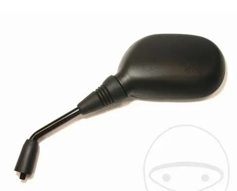 Honda CBR 125 Spiegel Nur Heute