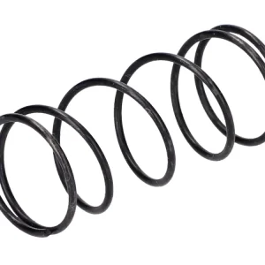 Abverkauf Feder Lenkerschloss für Simson S50, S51, S70, SR50, SR80, KR51/1, KR51/2 Schwalbe