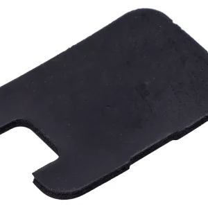 Wochenendangebot Gummiunterlage Blinker- / Abblendschalter für Simson S50, SR4-1, SR4-2, SR4-3, SR4-4, KR51/1, KR51/2 Schwalbe, Star, Sperber, Spatz, Habicht