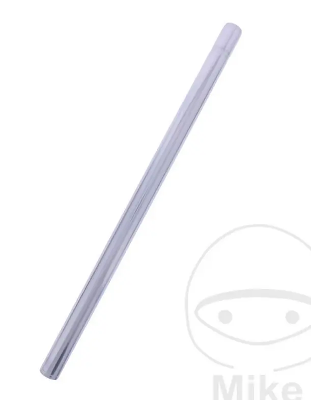 Honda CBR 125 Gabel Gabelstandrohr Sonderangebot