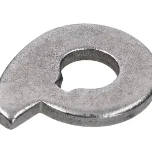 Schließzunge Schloss Werkzeugkasten für Simson S50, S51, S70 Online Kaufen