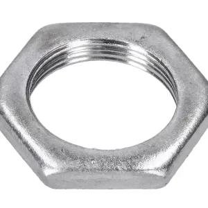 Mutter M18x1 Schloss Werkzeugkasten für Simson S50, S51, S70 Geprüft