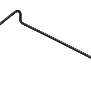 Haltefeder Scheinwerferring für Simson S50 Billig