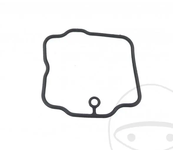 Honda CBR 125 Ventildeckeldichtung Expressversand