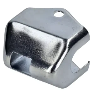 Sofort Bestellen Kappe Blinkerschalter rechts Zink für Simson S50, KR51, KR51/2 Schwalbe, Star, Sperber, Spatz