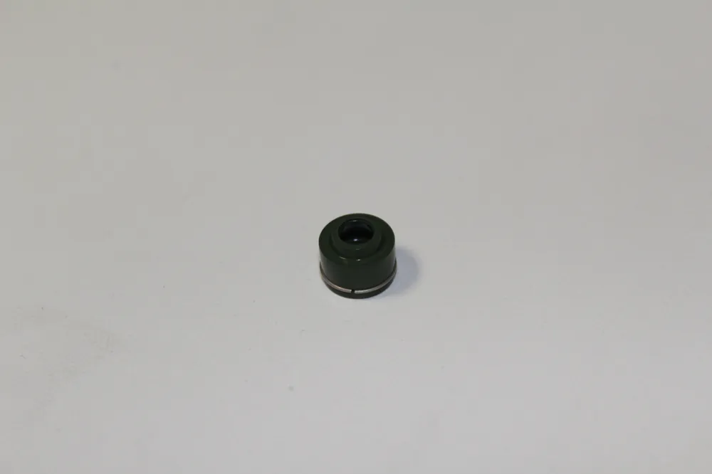 Markenware Honda CBR 125 Ventilschaftabdichtung