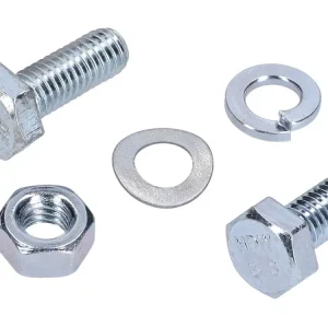 Normteile Set Scheinwerfer für Simson S50, S51, S70 Preis Gesenkt