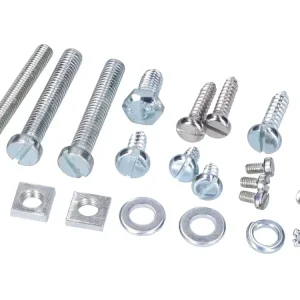 Direktkauf Normteile Set Elektrik-Kleinteile Zündschloss, Blinkerträger, Ladeanlage, Blinkgeber für Simson S50, S51, S70