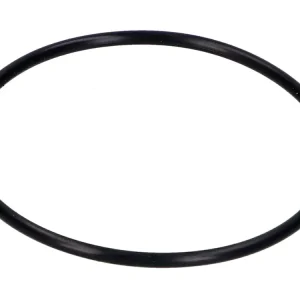 Dichtring / Rundring Tachometer (rund) 48x2mm für Simson S50, SR4-1, SR4-2, SR4-3, SR4-4, KR51/1, KR51/2 Schwalbe, Star, Sperber, Spatz, Habicht Markenware