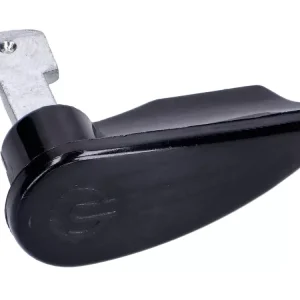 Kostenloser Rückversand Zündschlüssel schwarz für Simson SR4-1, SR4-2, SR4-3, SR4-4, KR50, KR51/1, KR51/2 Schwalbe, Star, Sperber, Spatz, Habicht