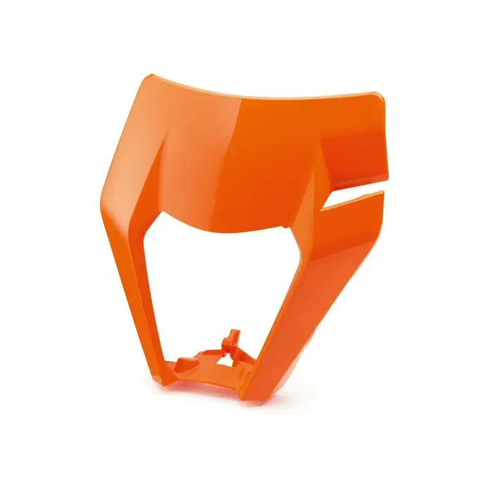 Preisreduziert Scheinwerfermaske