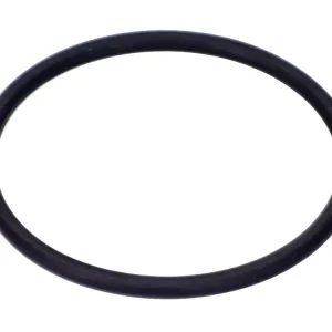 Tachodichtung Tachoring 60mm für Simson S51, S53, S70, S83 Gratis Versand