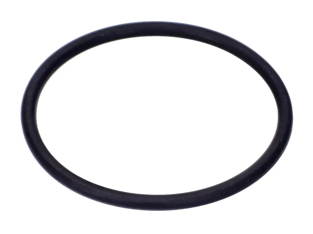 Tachodichtung Tachoring 60mm für Simson S51, S53, S70, S83 Gratis Versand