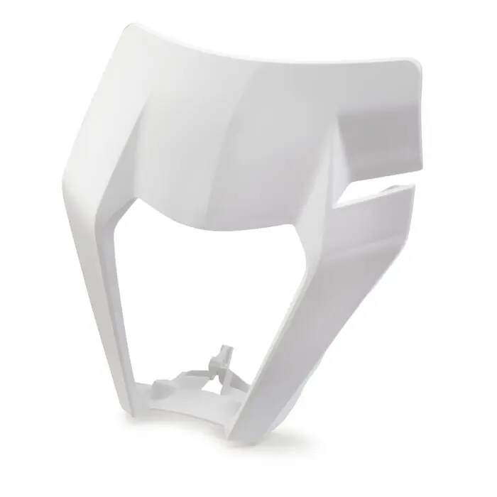 Scheinwerfermaske Kostenloser Rückversand