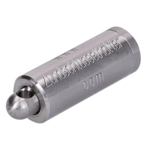 Sofort Bestellen Zündschlüsselhalter / Schlüsselanhänger für Simson S50, S51, S53, S70, S83, KR50, KR51, Star, Sperber, Habicht, Schwalbe, Spatz