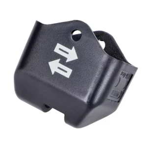 Finale Aktion Kappe Blinkerschalter (Kunststoff) für Simson S50, Schwalbe, MZ ES, ETS, TS