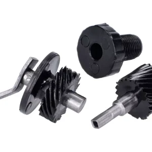 Direktkauf Tachoantrieb Set 3-teilig für Simson S50, KR51/1 Schwalbe