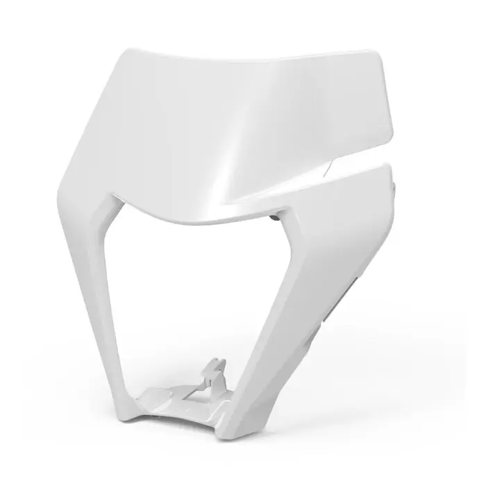 Scheinwerfermaske Direkt Vom Hersteller