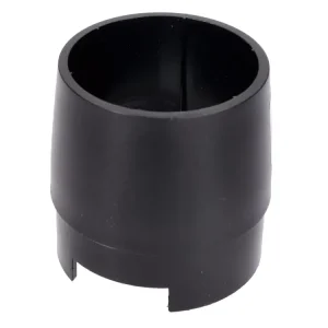 Tachohülle 48mm für Simson S50, S51, S70 Super-Preis