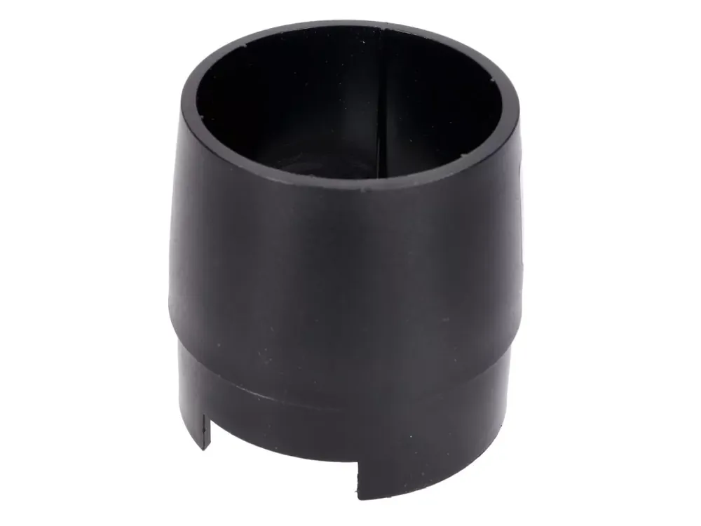 Tachohülle 48mm für Simson S50, S51, S70 Super-Preis