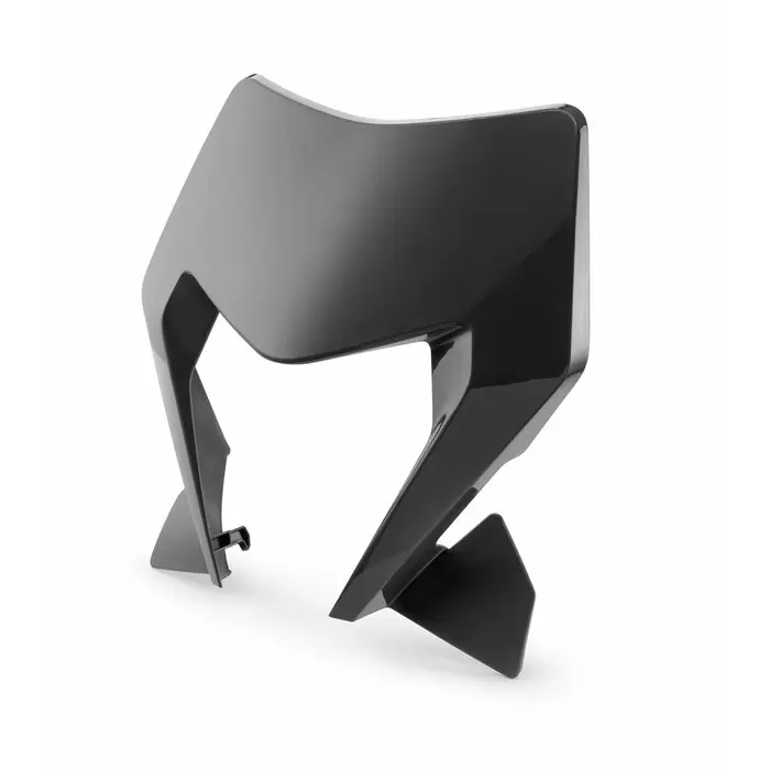 Scheinwerfermaske Abverkauf