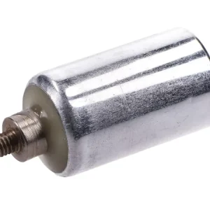 Kondensator für Simson S50, S51, S53, S70, S83, KR51/1 Schwalbe, KR51/2 Schwalbe, SR4-1 Spatz, SR4-2 Star, SR4-3 Sperber, SR4-4 Habicht, SR50, SR80 Kracherpreis