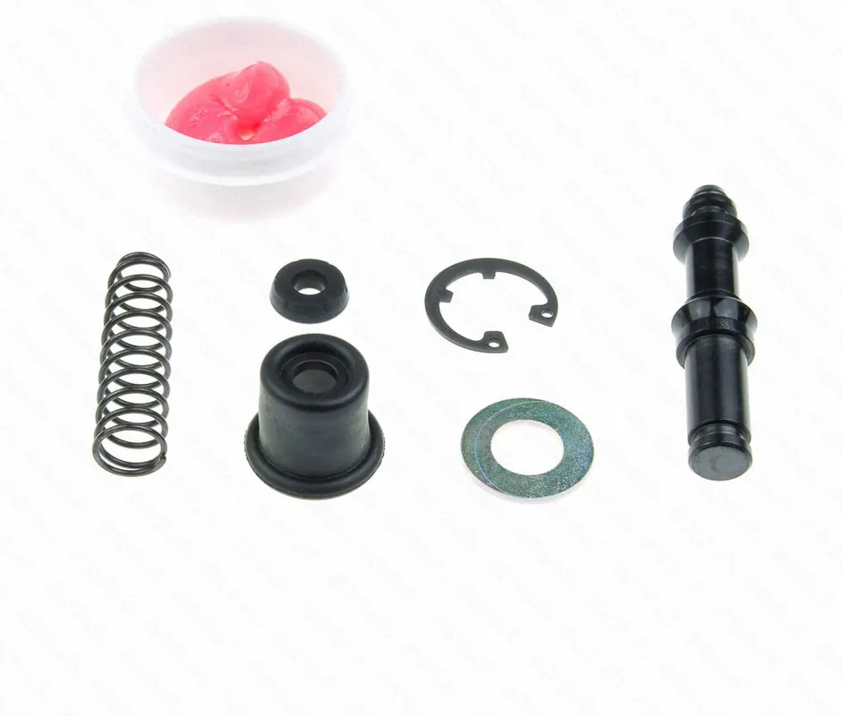 Honda CBR 125 Reparatursatz Bremspumpe vorn Saisonangebot