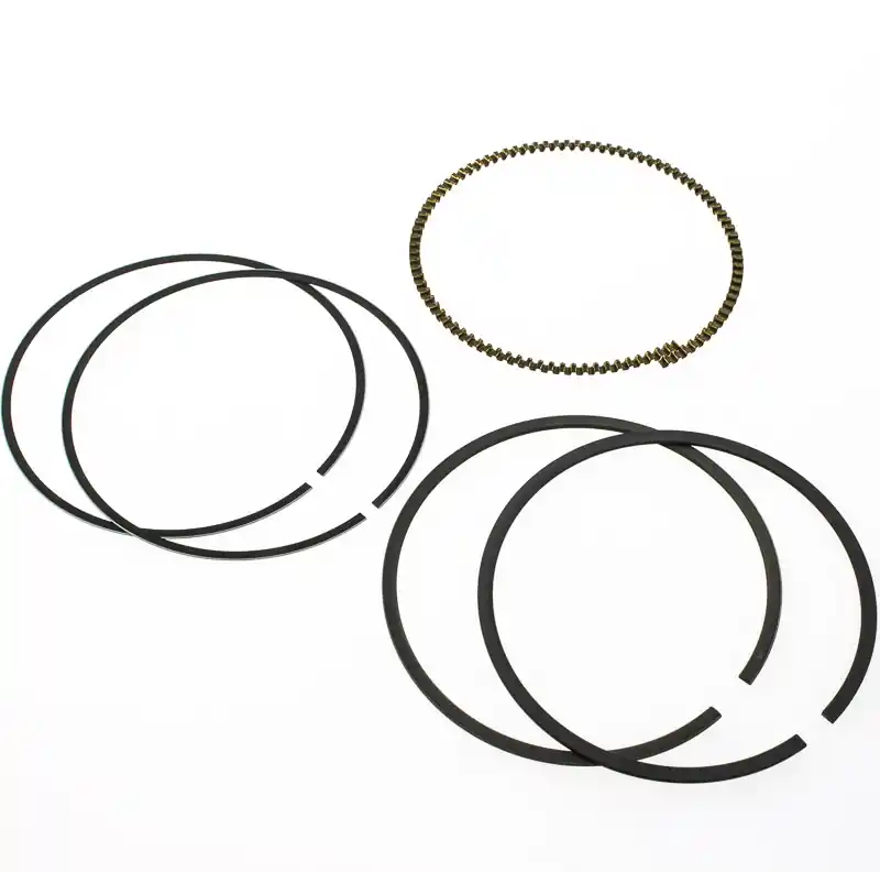 Honda CBR 125 Kolbenringe Original Kracherpreis