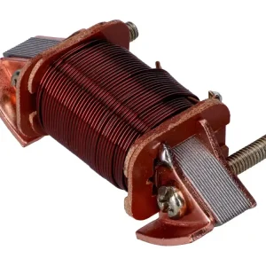 Primärspule AKA Electric 12V für Simson S51, S53, S70, S83, SR50, SR80, KR51/2 Neuheit