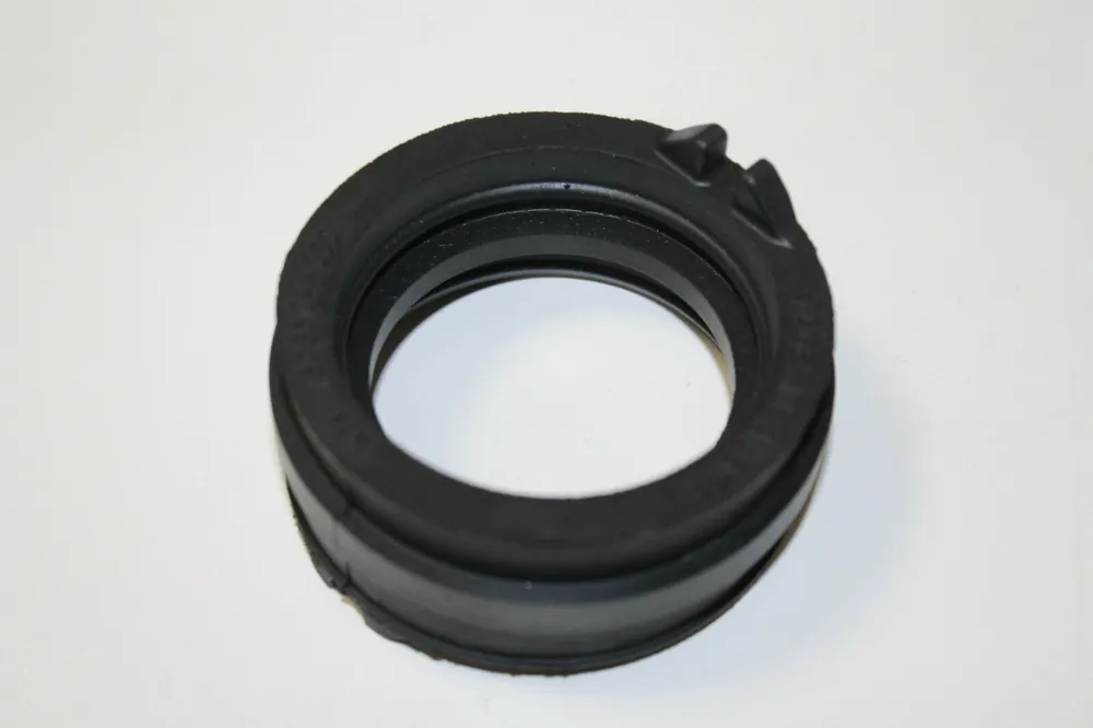 Saisonangebot KTM 690 Duke Ansaugstutzen 75036044000