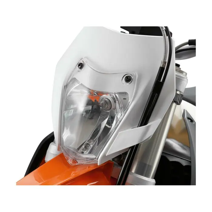 SCHEINWERFERSCHUTZ KPL Abverkauf