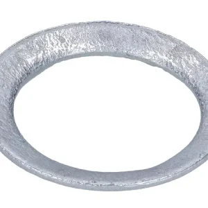 Scheibe Werkzeugkastenschloss Doblina für Simson S50, S51, S70, SR50, SR80 Rabatt