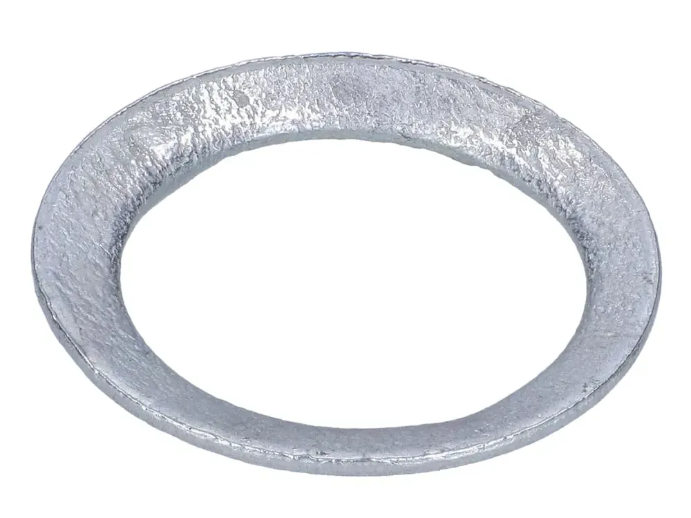 Scheibe Werkzeugkastenschloss Doblina für Simson S50, S51, S70, SR50, SR80 Rabatt